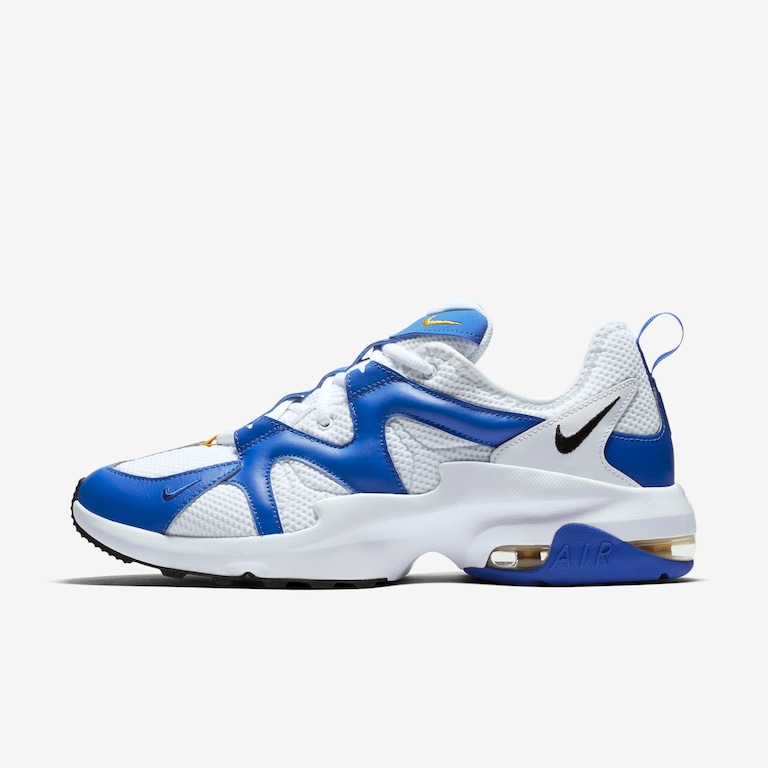 Tênis Nike Air Max Graviton Masculino - Foto 1