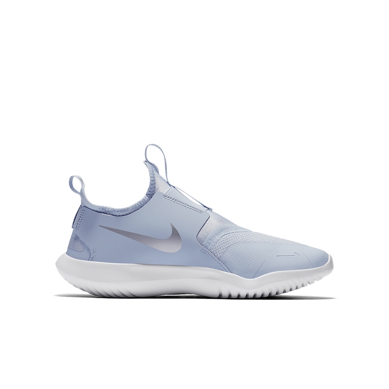 Tênis Nike Flex Runner Infantil - Foto 3