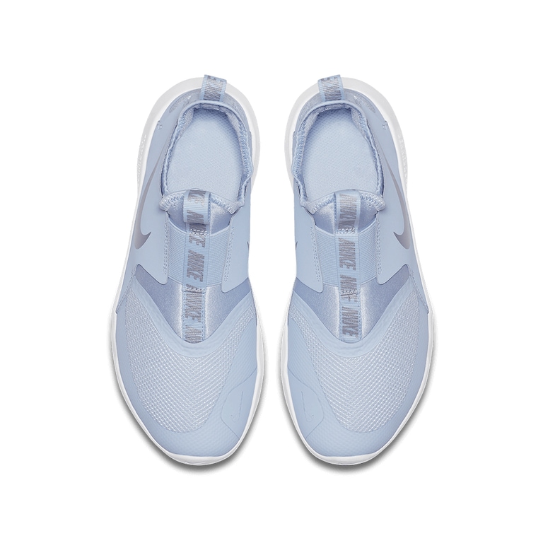 Tênis Nike Flex Runner Infantil - Foto 4