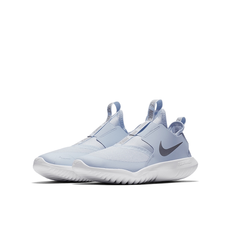 Tênis Nike Flex Runner Infantil - Foto 5