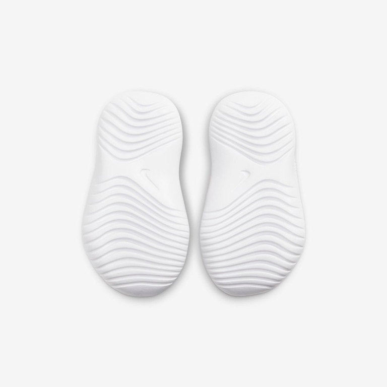 Tênis Nike Flex Runner Infantil - Foto 2