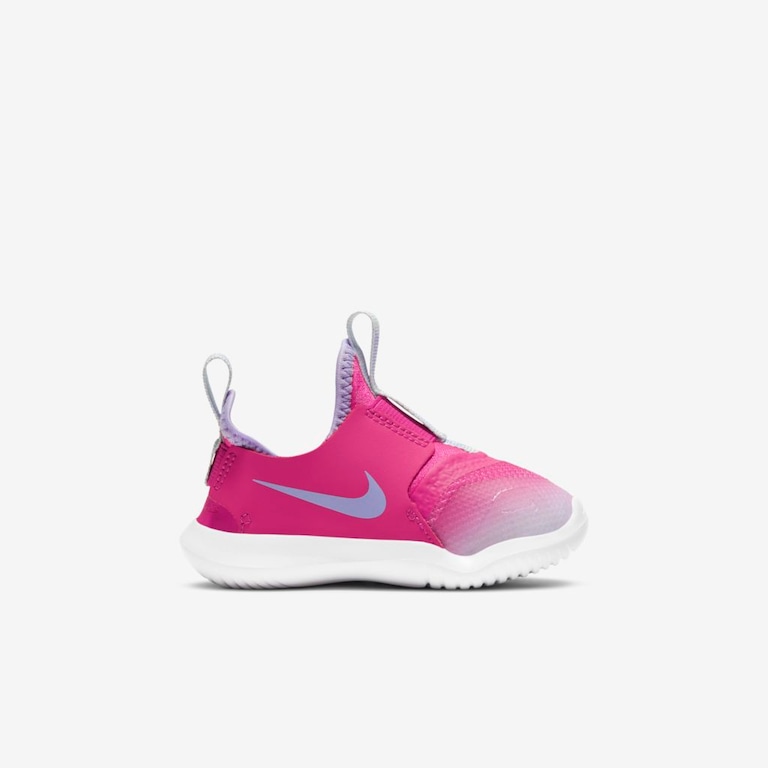 Tênis Nike Flex Runner Infantil - Foto 3