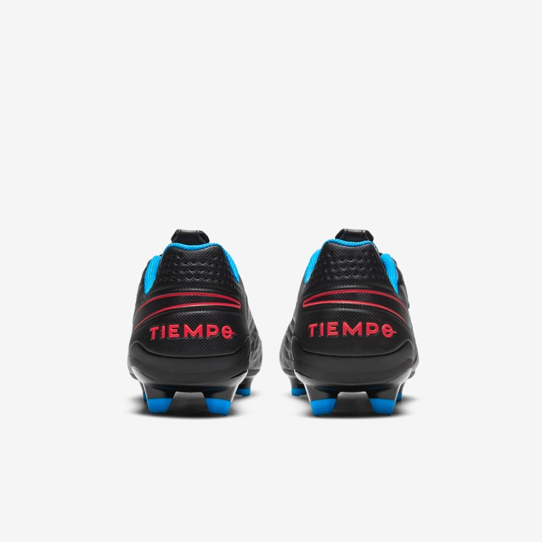 Chuteira Nike Tiempo Legend 8 Academy Campo - Foto 6