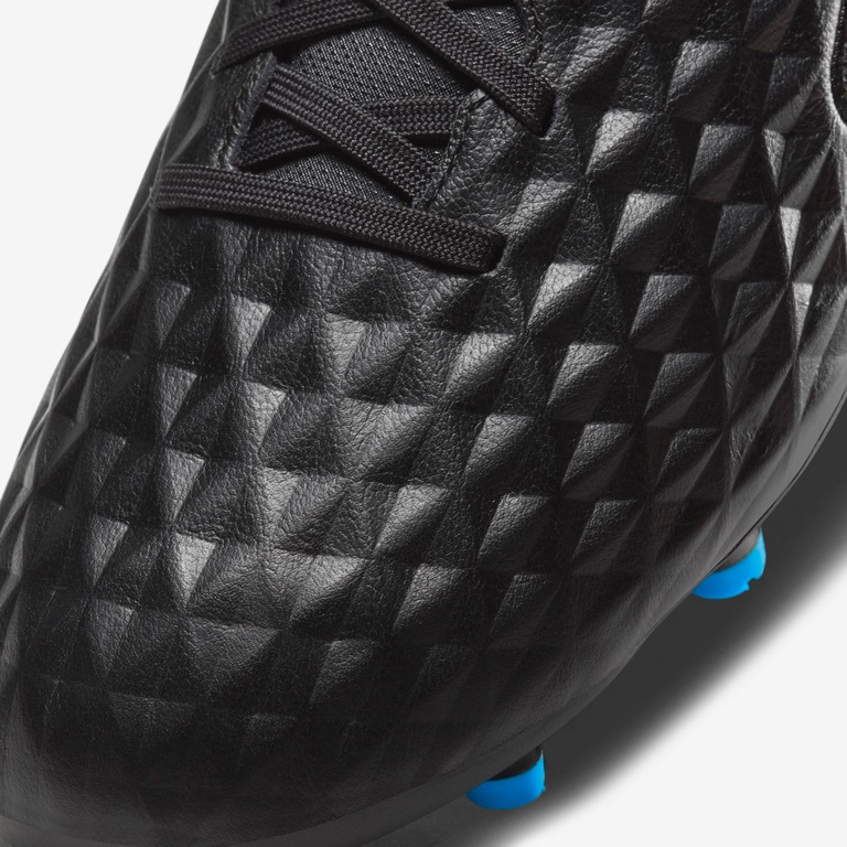 Chuteira Nike Tiempo Legend 8 Academy Campo - Foto 8
