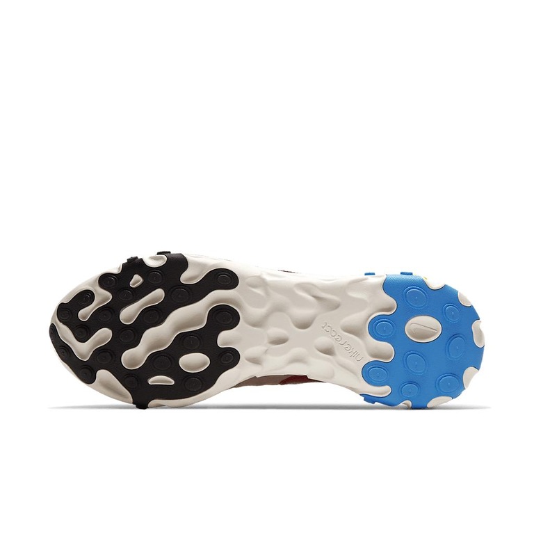 Tênis Nike React Sertu Masculino - Foto 2