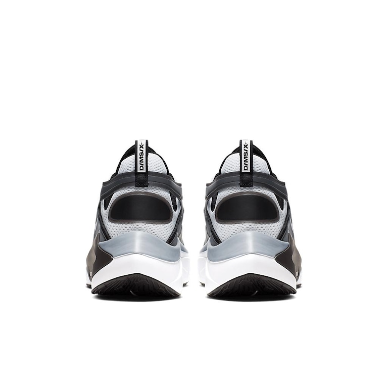Tênis Nike Signal D/MS/X Masculino - Foto 6