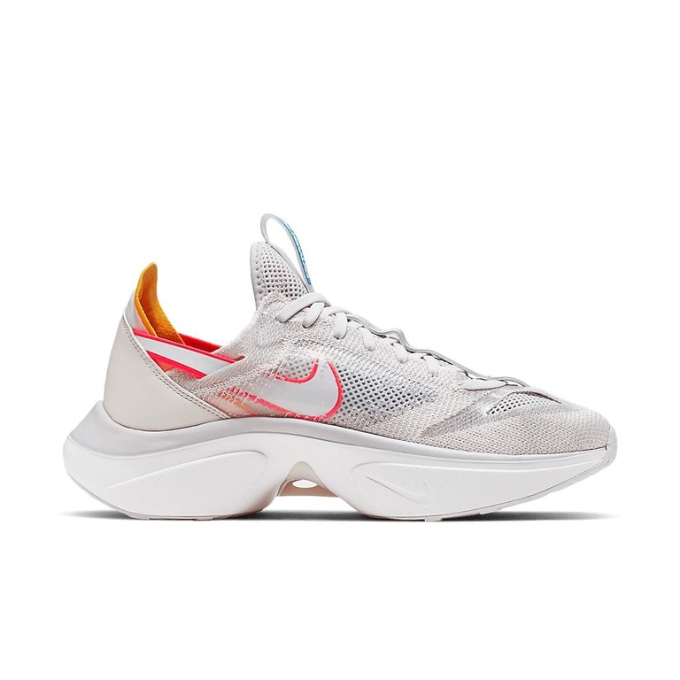 Tênis Nike N110 D/MS/X Masculino - Foto 3