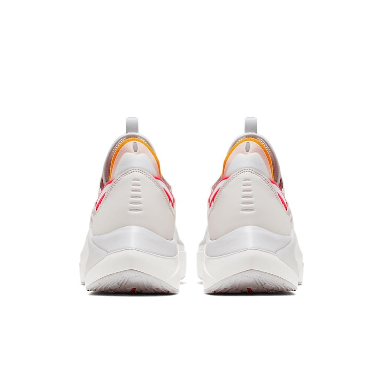 Tênis Nike N110 D/MS/X Masculino - Foto 6