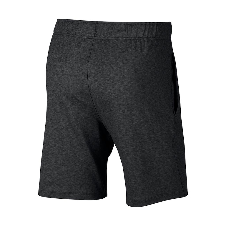 Shorts Nike Training Masculino - Foto 2