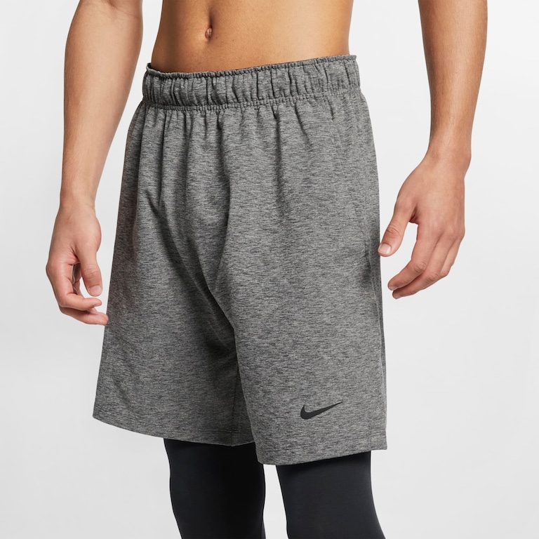 Shorts Nike Training Masculino - Foto 1