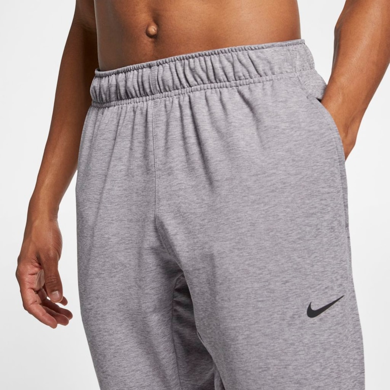 Calça Nike Dri-FIT Masculina - Foto 3