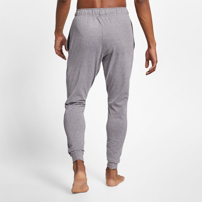 Calça Nike Dri-FIT Masculina - Foto 4