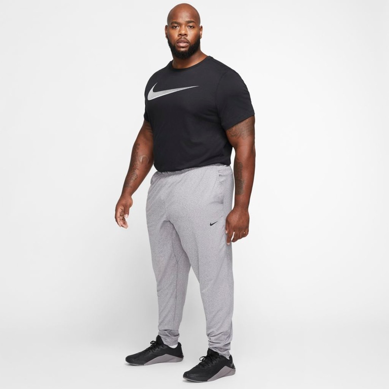 Calça Nike Dri-FIT Masculina - Foto 6