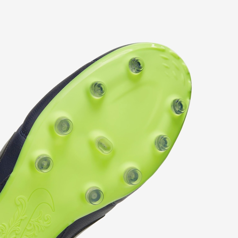 Chuteira Nike Premier 3 Campo - Foto 7