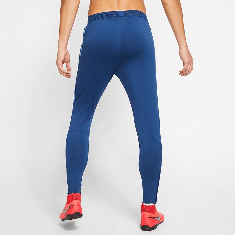 Calça Nike Dri-FIT Strike Masculina - Foto 2