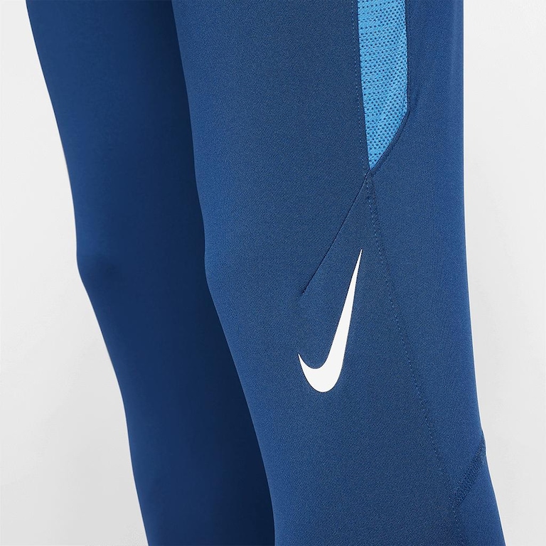Calça Nike Dri-FIT Strike Masculina - Foto 4