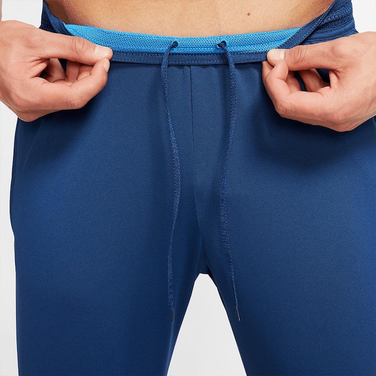 Calça Nike Dri-FIT Strike Masculina - Foto 5