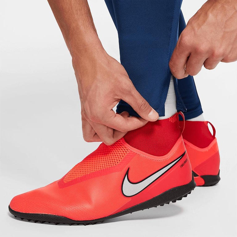 Calça Nike Dri-FIT Strike Masculina - Foto 6