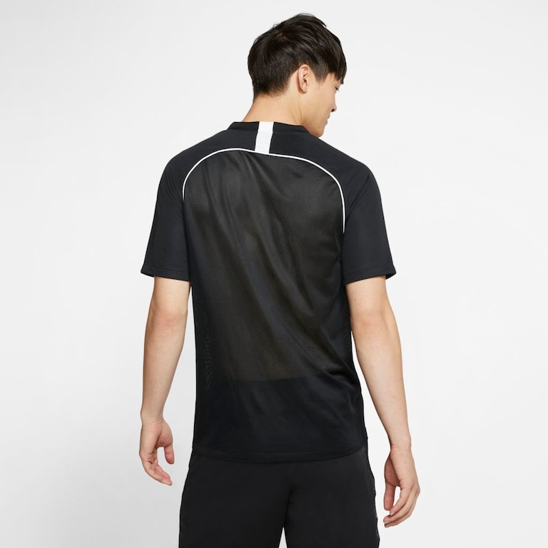 Camisa Nike F.C. I Masculina - Foto 2