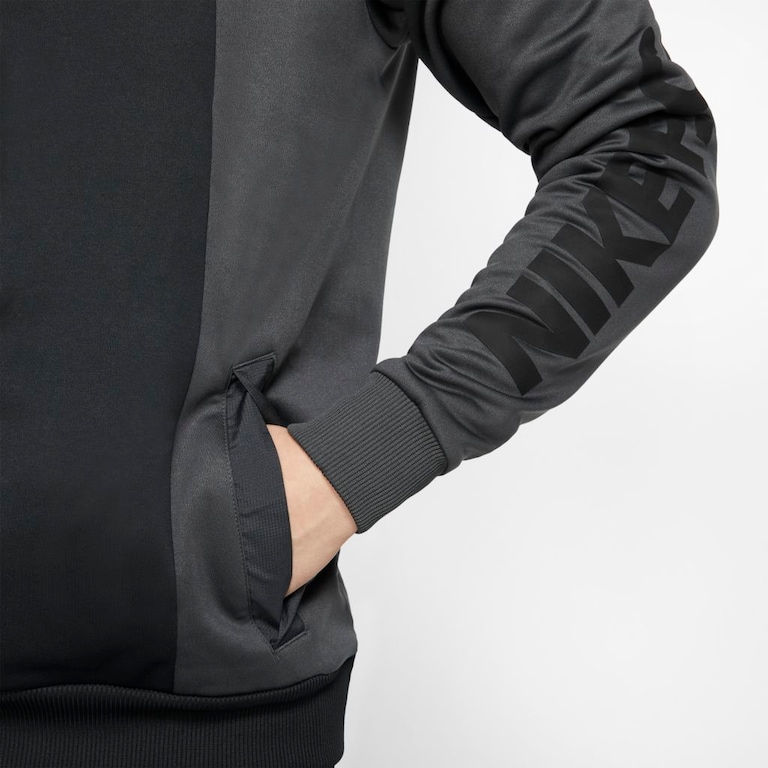 Blusão Nike F.C. Masculino - Foto 5
