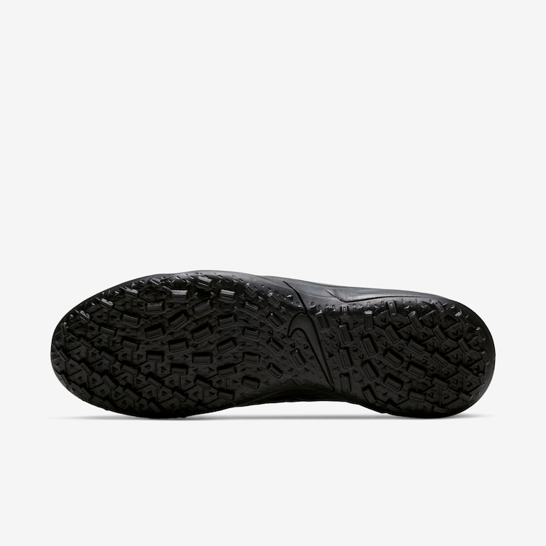 Chuteira Nike Tiempo Legend 8 Academy Society - Foto 2