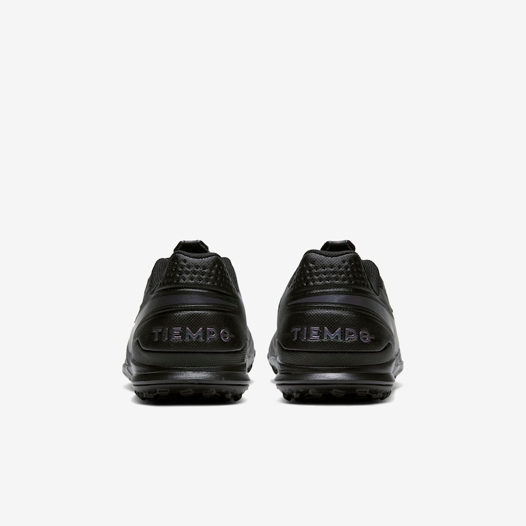 Chuteira Nike Tiempo Legend 8 Academy Society - Foto 6
