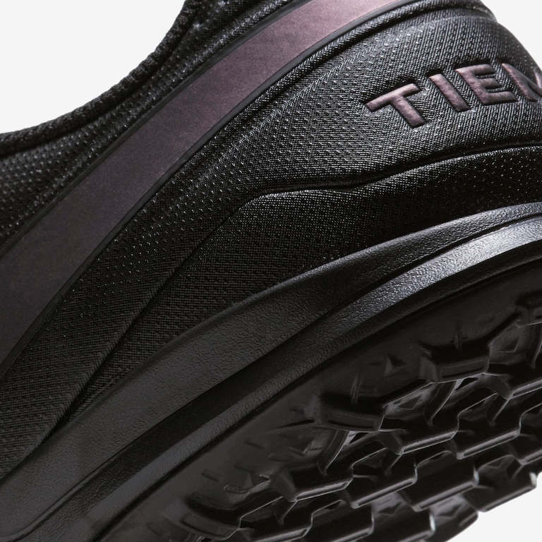 Chuteira Nike Tiempo Legend 8 Academy Society - Foto 8