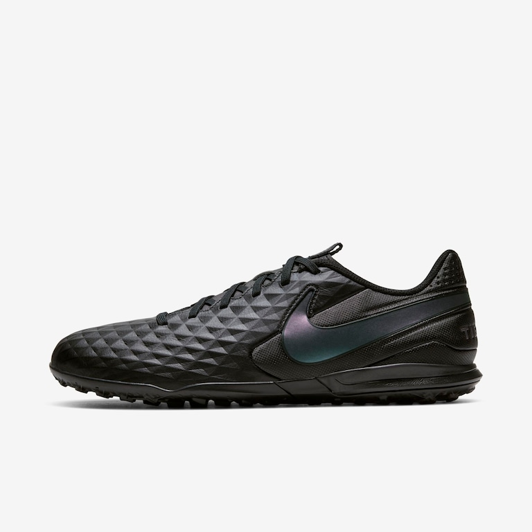 Chuteira Nike Tiempo Legend 8 Academy Society - Foto 1