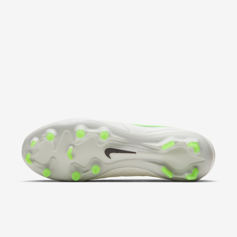 Chuteira Nike Tiempo Legend 8 Pro Campo - Foto 2