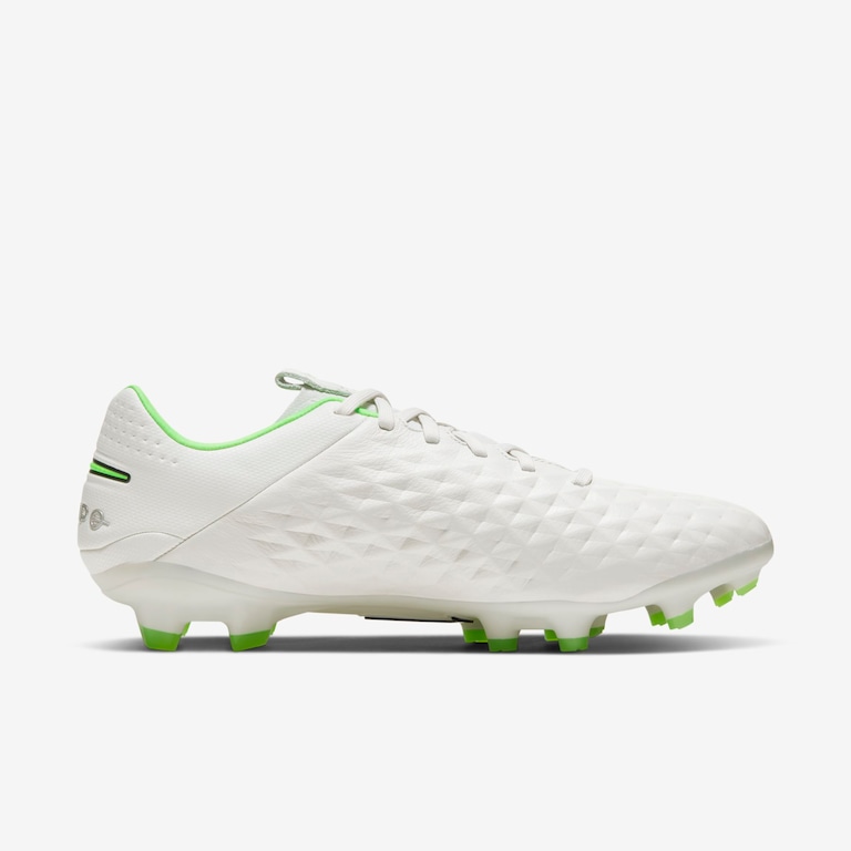 Chuteira Nike Tiempo Legend 8 Pro Campo - Foto 3