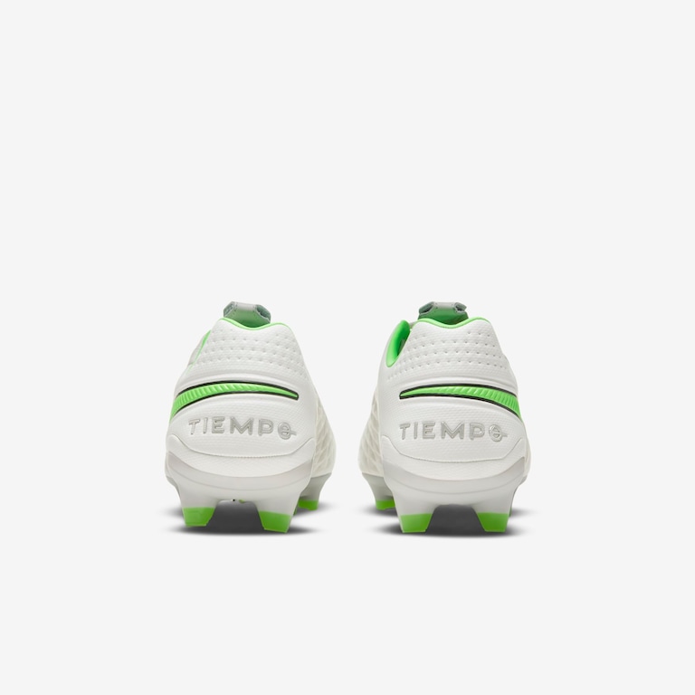 Chuteira Nike Tiempo Legend 8 Pro Campo - Foto 6