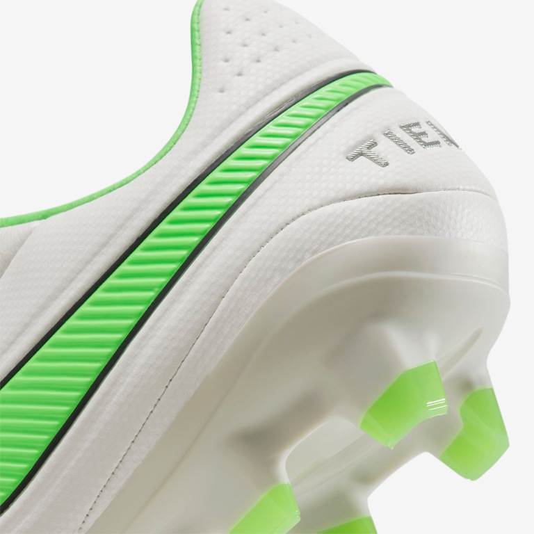 Chuteira Nike Tiempo Legend 8 Pro Campo - Foto 9