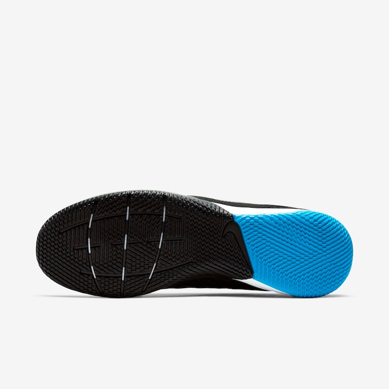Chuteira Nike React Tiempo Legend 8 Pro Futsal - Foto 2