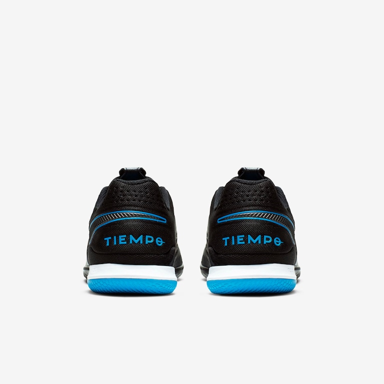 Chuteira Nike React Tiempo Legend 8 Pro Futsal - Foto 6