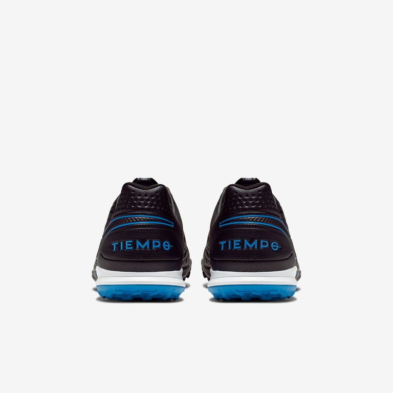 Chuteira Nike Tiempo Legend 8 Pro Society - Foto 6
