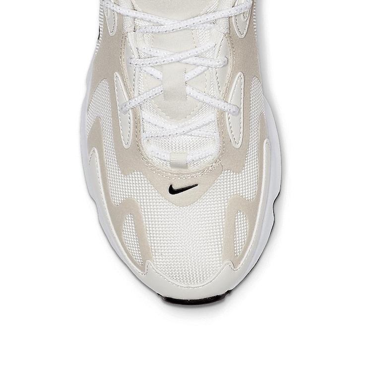 Tênis Nike Air Max 200 Feminino - Foto 4