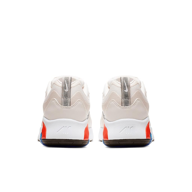 Tênis Nike Air Max 200 Feminino - Foto 6