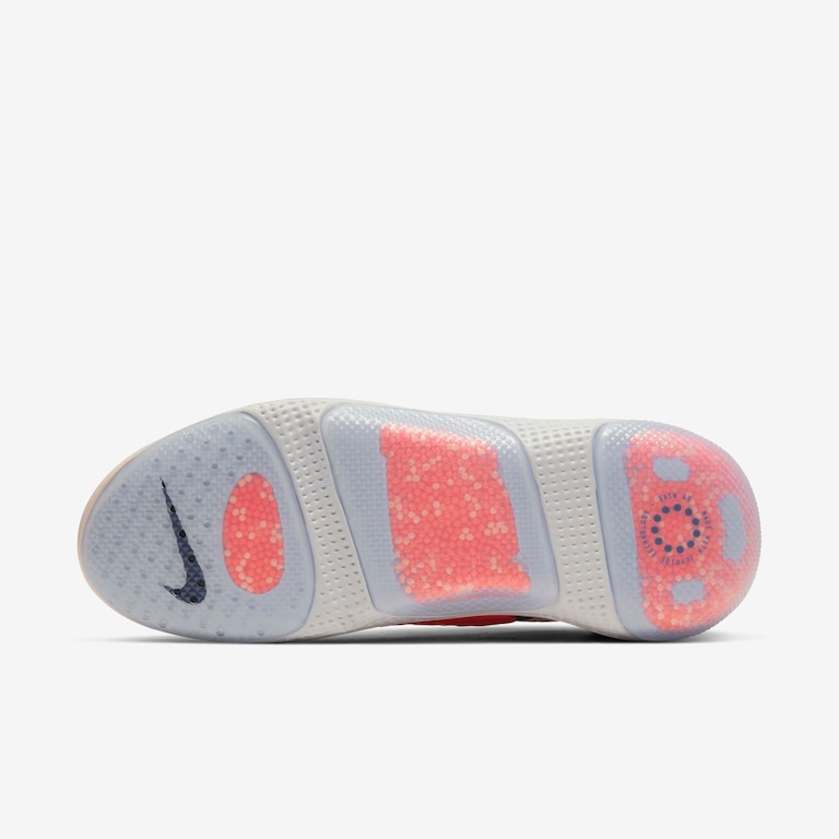 Tênis Nike Joyride CC3 Setter Masculino - Foto 2