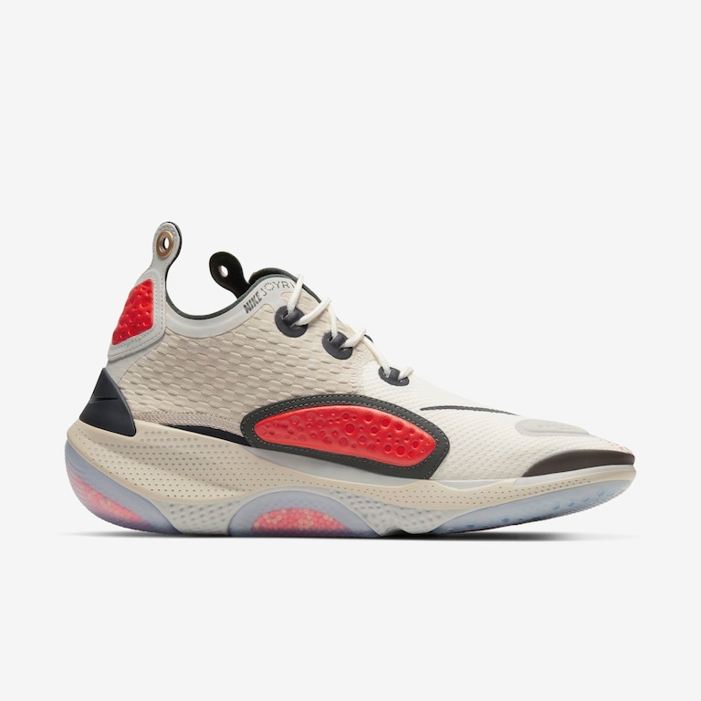 Tênis Nike Joyride CC3 Setter Masculino - Foto 3