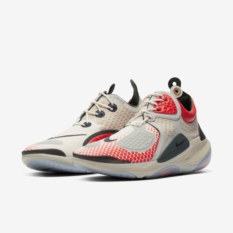 Tênis Nike Joyride CC3 Setter Masculino - Foto 5