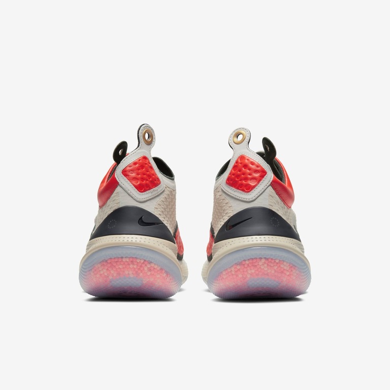 Tênis Nike Joyride CC3 Setter Masculino - Foto 6