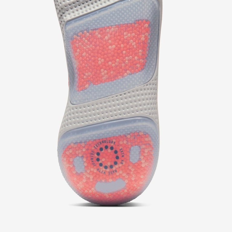 Tênis Nike Joyride CC3 Setter Masculino - Foto 7