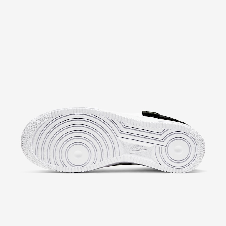 Tênis Nike Air Force 1 Type Masculino - Foto 2