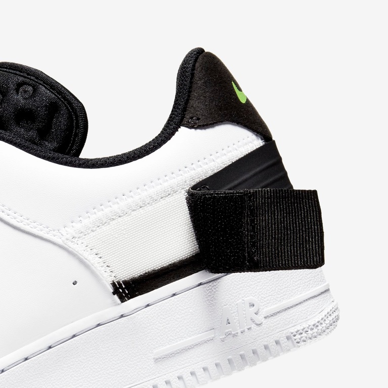 Tênis Nike Air Force 1 Type Masculino - Foto 7