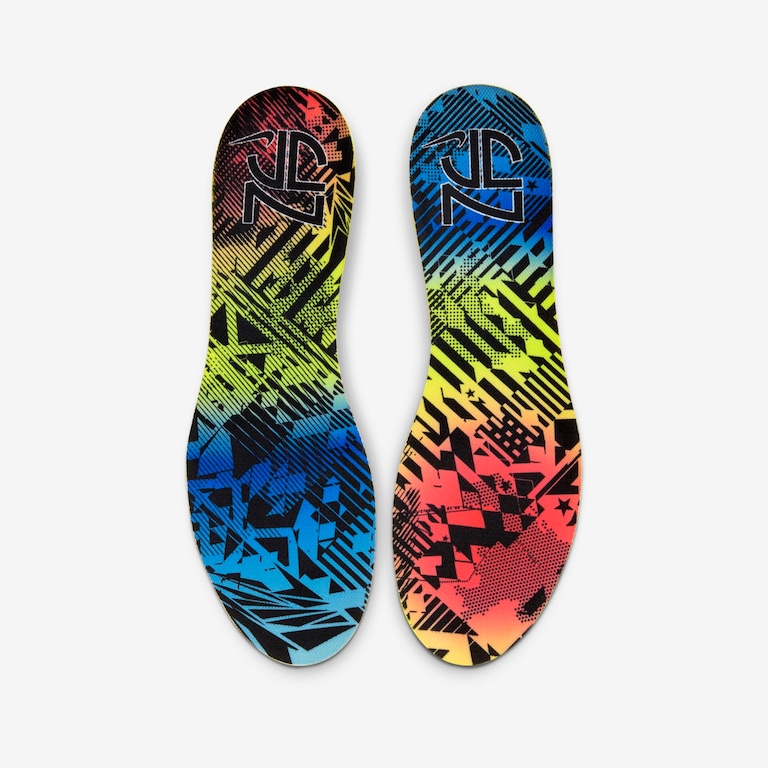 Chuteira Nike Mercurial Vapor 13 Elite Neymar Campo - Foto 10