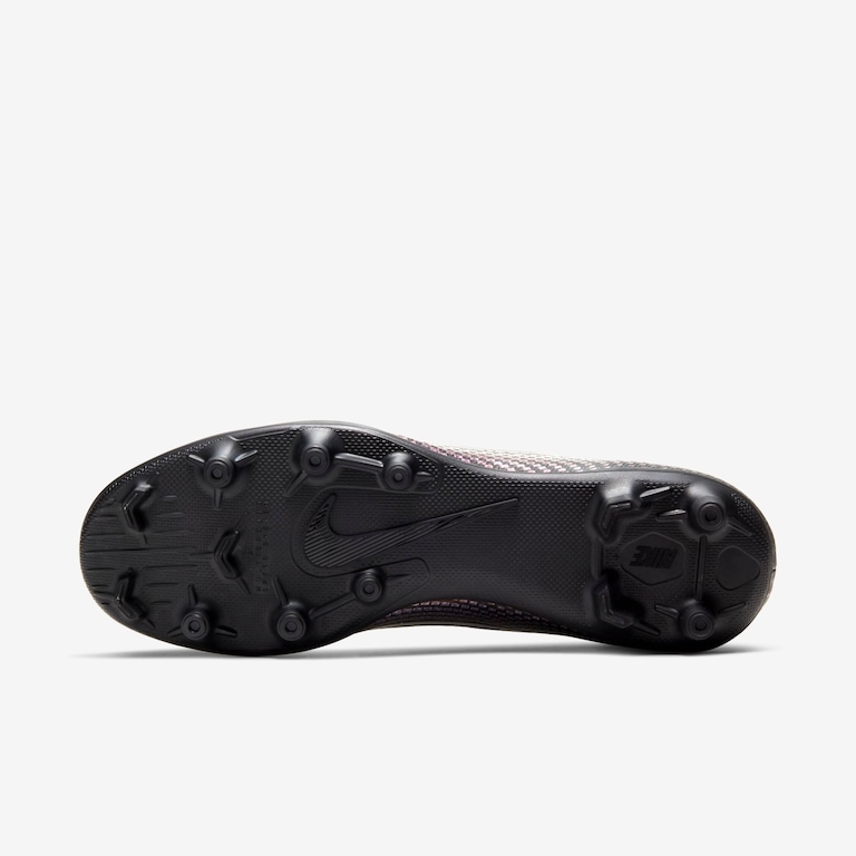 Chuteira Nike Mercurial Superfly 7 Club Campo - Foto 2
