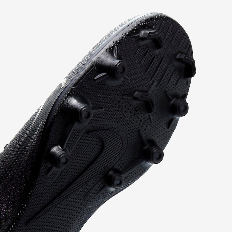 Chuteira Nike Mercurial Superfly 7 Club Campo - Foto 7