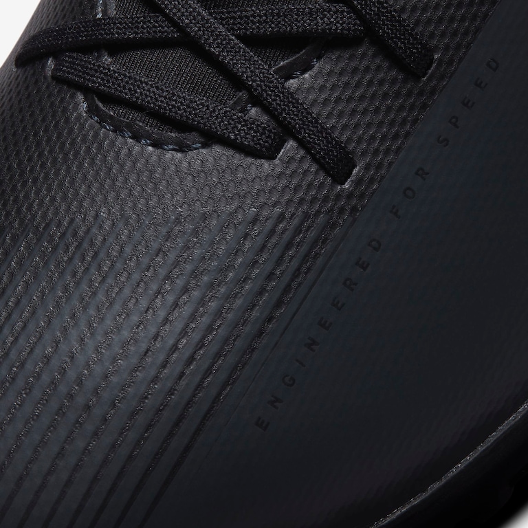 Chuteira Nike Mercurial Superfly 7 Club Society - Foto 8