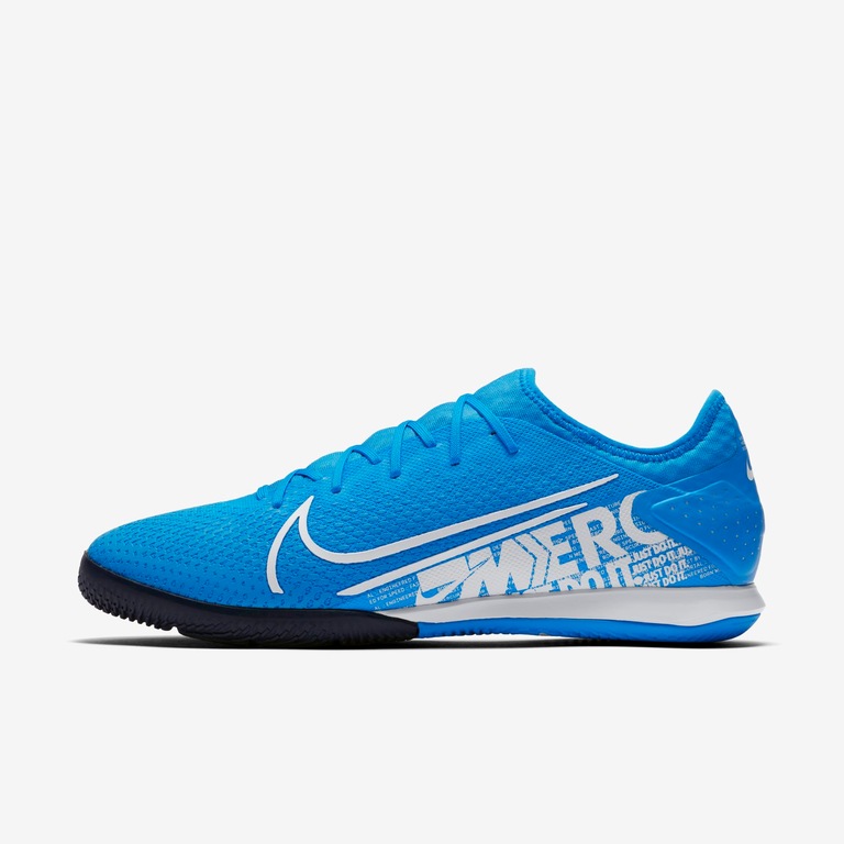 Chuteira Nike Mercurial Vapor 13 Pro Futsal - Foto 1