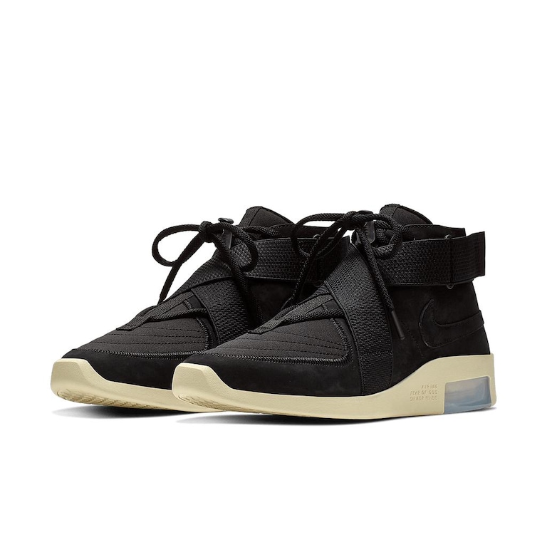 Tênis Nike Air x Fear of God Masculino - Foto 5